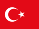 istandbul
