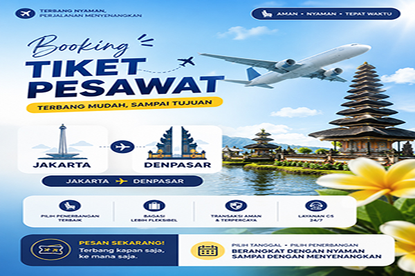 kuala-lumpur-to-kuching-1